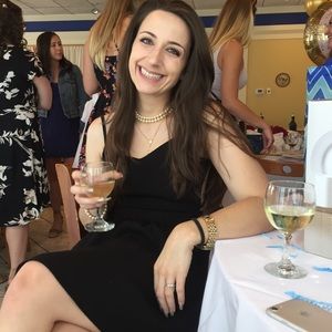 Meet your Posher, Joei